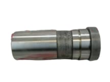 407173 by EATON CORPORATION