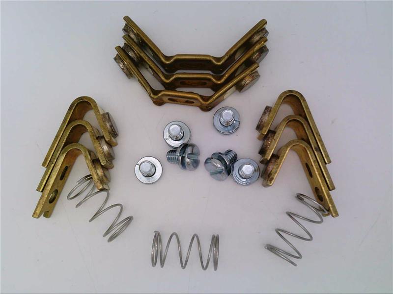 GENERAL ELECTRIC 546A780G51