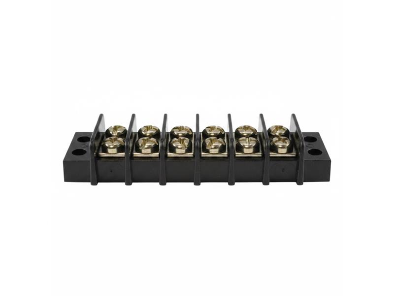 TE CONNECTIVITY 4-1546158-2