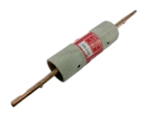 EATON CORPORATION KTS-R-125