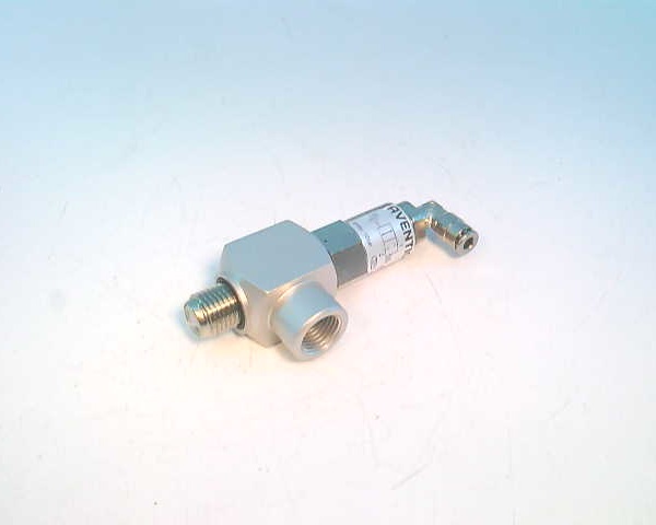 BOSCH R415015543