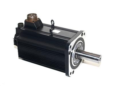 YASKAWA ELECTRIC SGMG-75A2AB