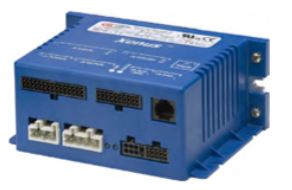 ANALOGIC XSJ-230-06-S