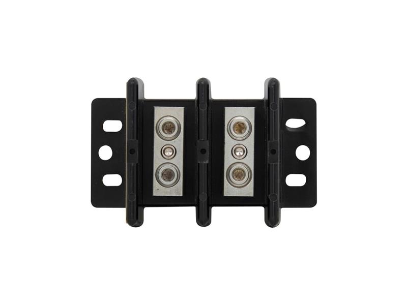 EATON CORPORATION 16000-2