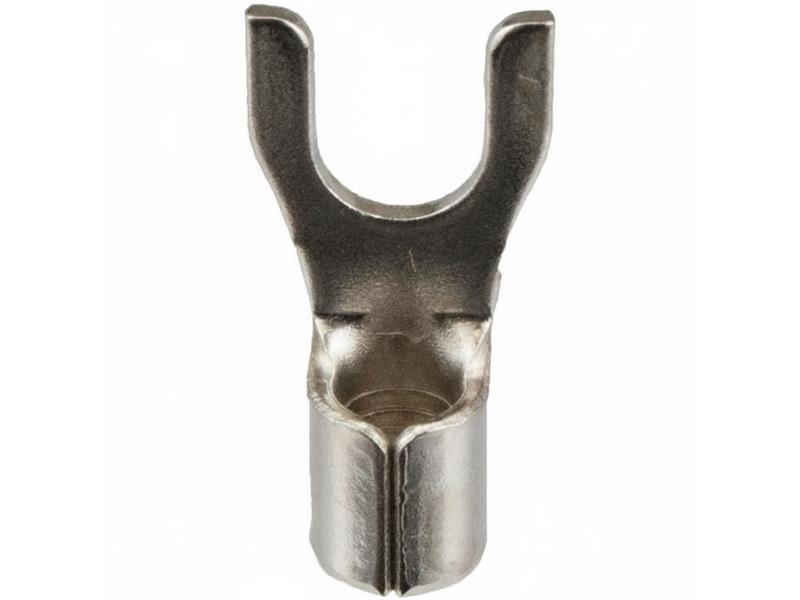 ELECDIRECT S9C-10-EACH