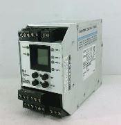 MOORE INDUSTRIES SPA/HLPRG/4PRG/U-DB