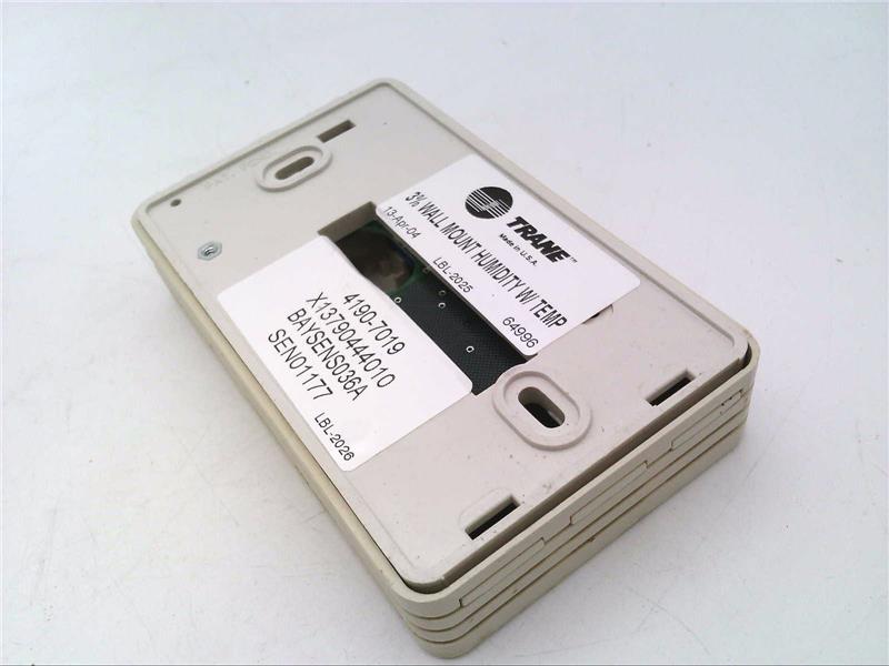 INGERSOLL RAND X13790444010