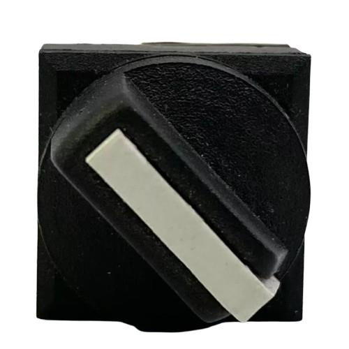 ALLEN BRADLEY 800A-HC2C13