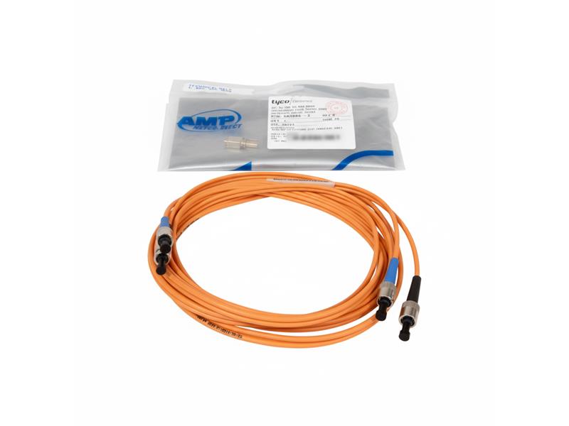 503995-3 by TE CONNECTIVITY