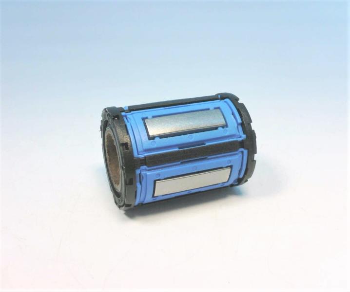 SCHAEFFLER GROUP KX12-PP