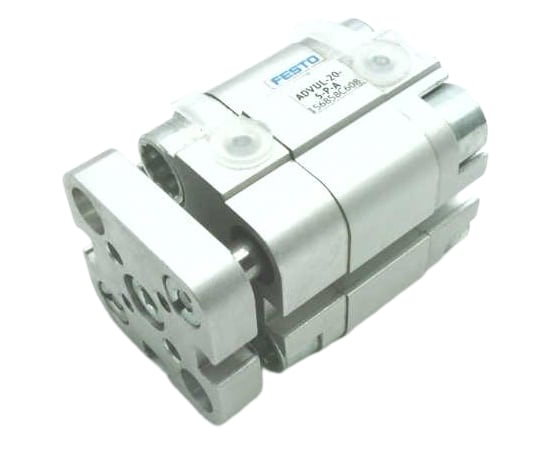 FESTO ADVUL-20-5-P-A