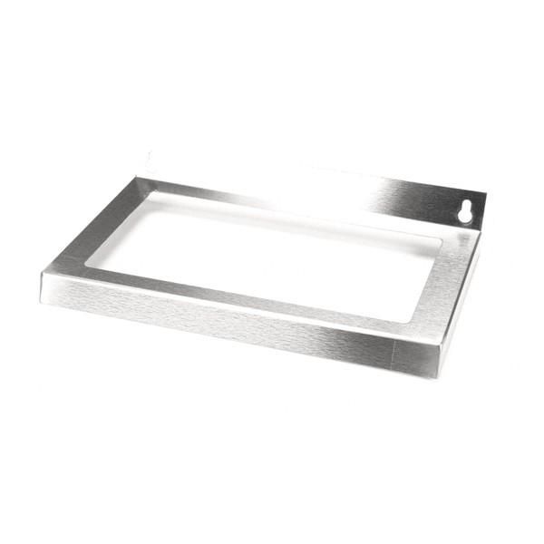 DELFIELD MANUFACTURING 271-Z03SEKTP-S