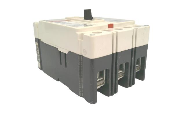 EATON CORPORATION FDB3045