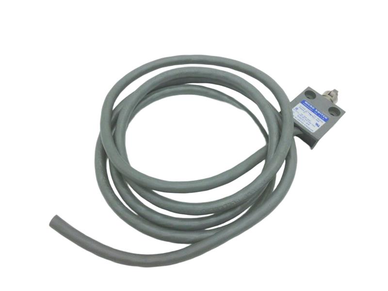 HONEYWELL 914CE3-6K