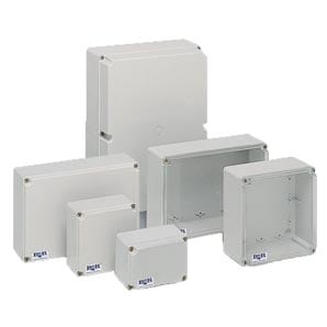 BERNSTEIN AG 3620060000