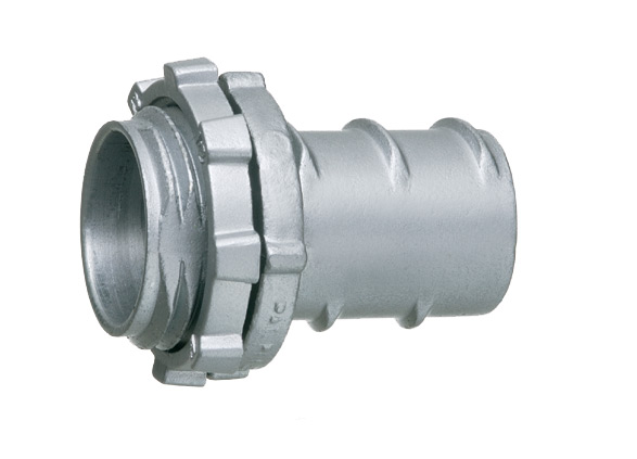 ARLINGTON INDUSTRIES GF200