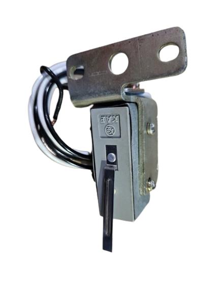 MIAMI BREAKER 5050.0004.15