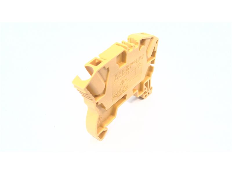 ASEA BROWN BOVERI 1SNK706060R0000
