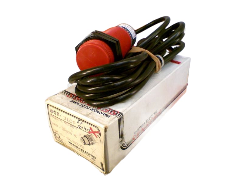696-3523-956 by ALTRA INDUSTRIAL MOTION