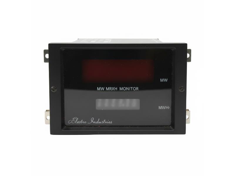 ELECTRO INDUSTRIES WH-101-D