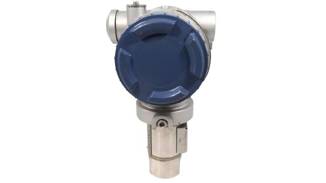 FUJI ELECTRIC FKPG03V4ADCYY0Y