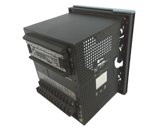 GENERAL ELECTRIC SR469-CASE