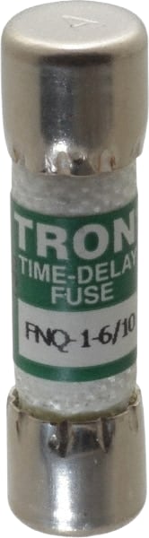 FNQ-1-6/10 by EATON CORPORATION
