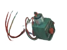 ASCO X8320G200J15177