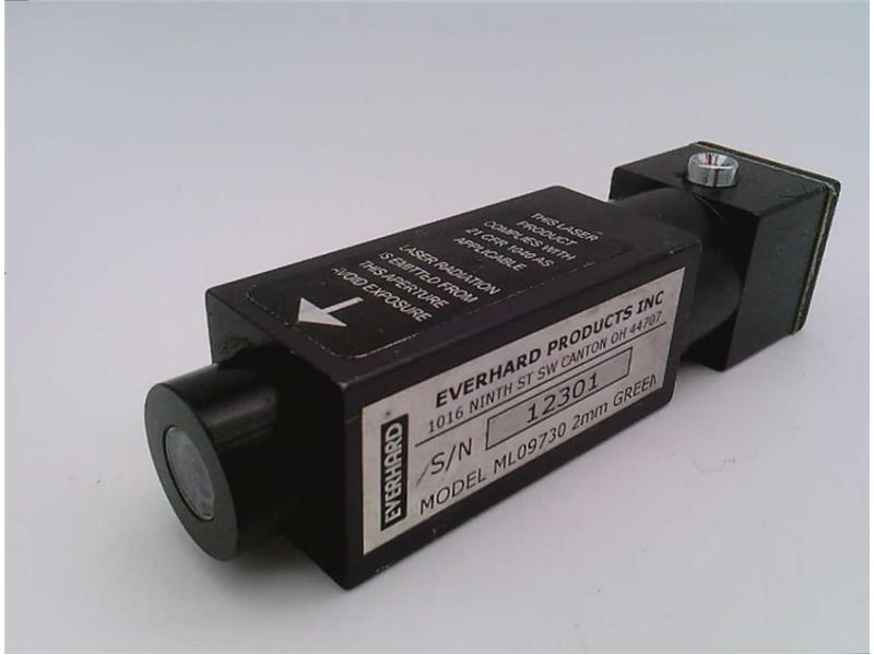 EVERHARD ML09730