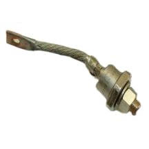 FMC 7509-S4360