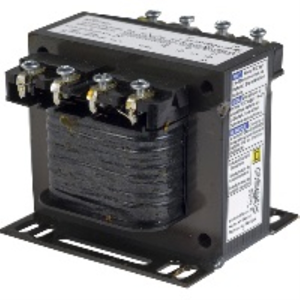 SCHNEIDER ELECTRIC 9070T75D1