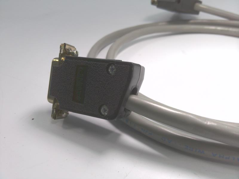 EMERSON 01984-0361-0010