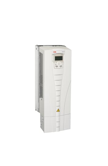 ASEA BROWN BOVERI ACH550-UH-012A-4+C558+0H358+0J400+N