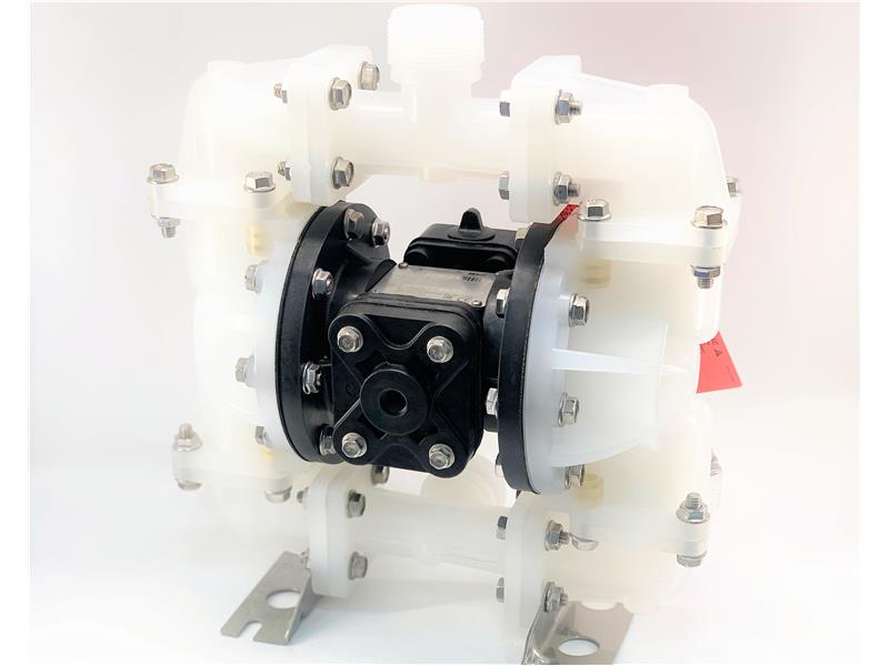 S07B1PZPPNS000. by WARREN RUPP