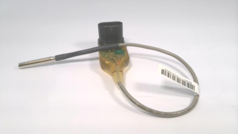 INGERSOLL RAND SEN02133