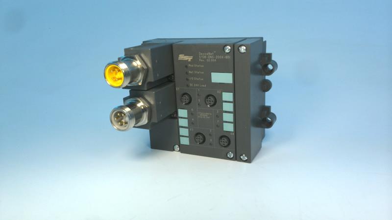 DNH200X8DI by SIEMENS