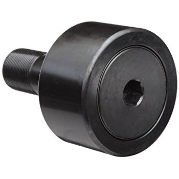 REGAL REXNORD CFE 1 3/4 SB