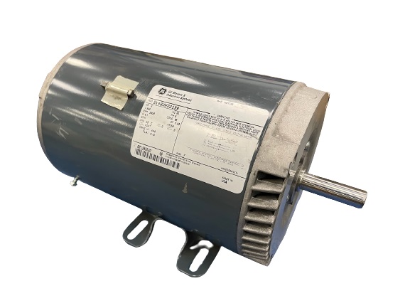 GENERAL ELECTRIC 5K48UN2213B