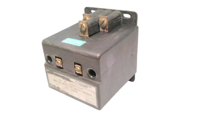 3030APS120AC by AMERICAN ELECTRONIC COMPONENTS