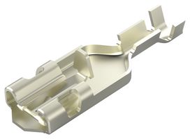 TE CONNECTIVITY 2238139-1