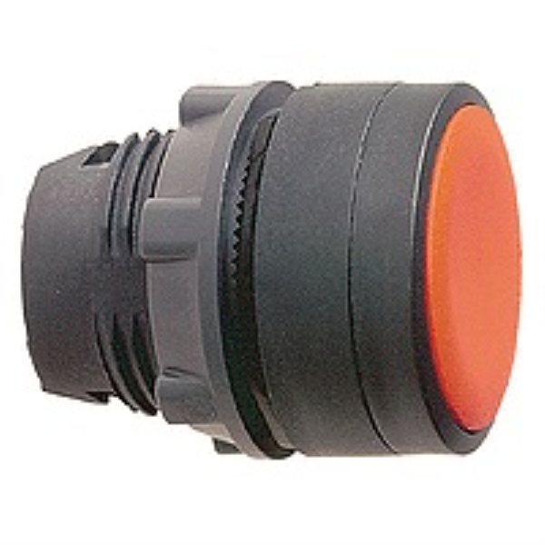 SCHNEIDER ELECTRIC ZB5AA44