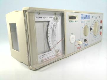 HIOKI 8202