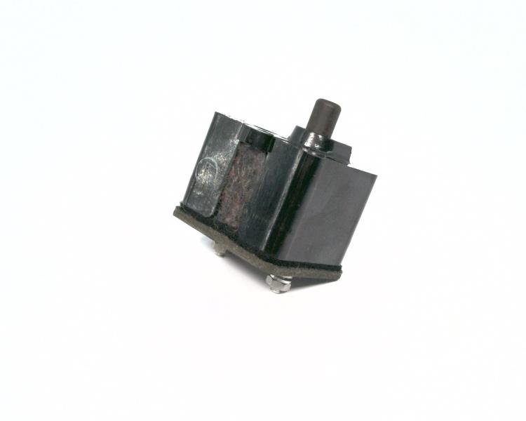 EATON CORPORATION 86-321