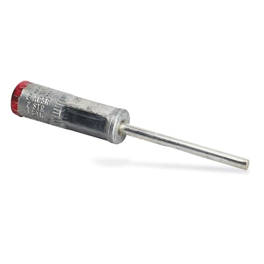 PKL36-1 by ABB THOMAS & BETTS