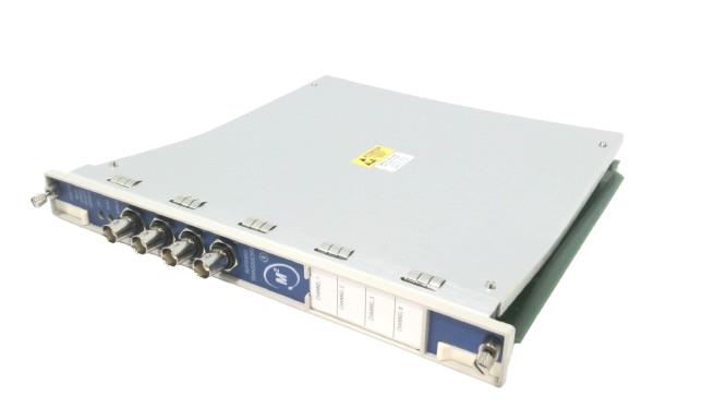 GENERAL ELECTRIC 176449-07