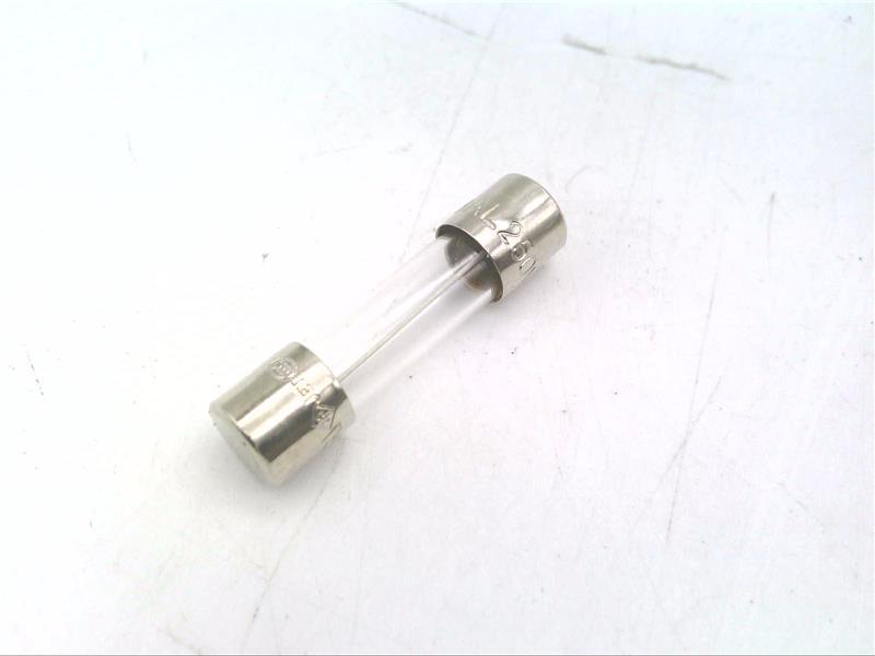 EATON CORPORATION T63AL250V