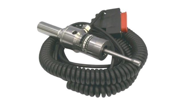 HEIDENHAIN CORP KT130