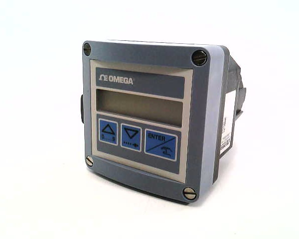 OMEGA ENGINEERING FP1521