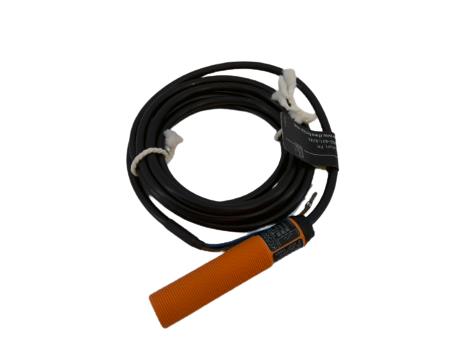 EFECTOR KG-3008-ANKG- KG5008