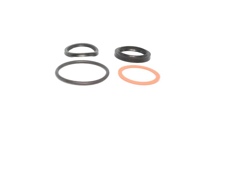 SKR2-662-11 by EATON CORPORATION